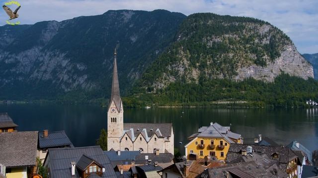 Бернард Шоу: Серенада | Аудио 📻 Смешная история любви, которая не для всех закончилась весело😉✨ смотреть онлайн