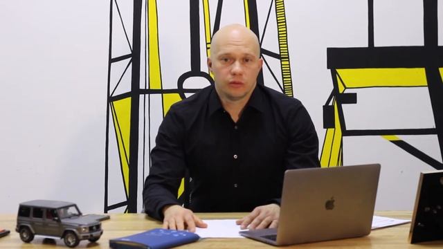 Электро-Приключения