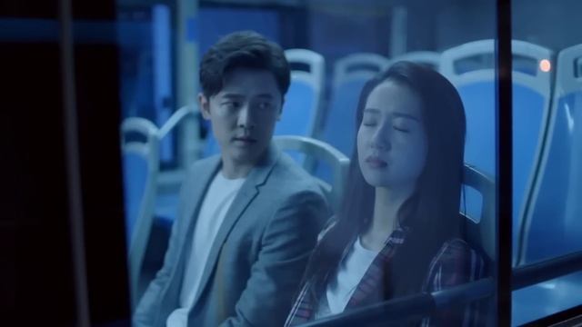 Movie！土氣女孩一身改造後靚麗登場，總裁都看呆了！ #最新電影 #大陸電影 #職場電影 смотреть онлайн