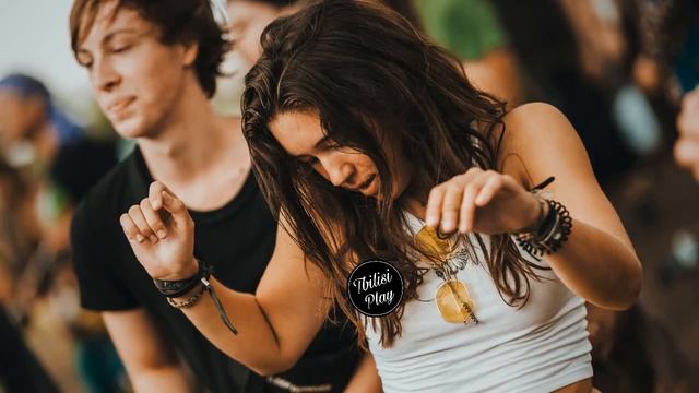 KastomariN - Türkiye (Original Mix)