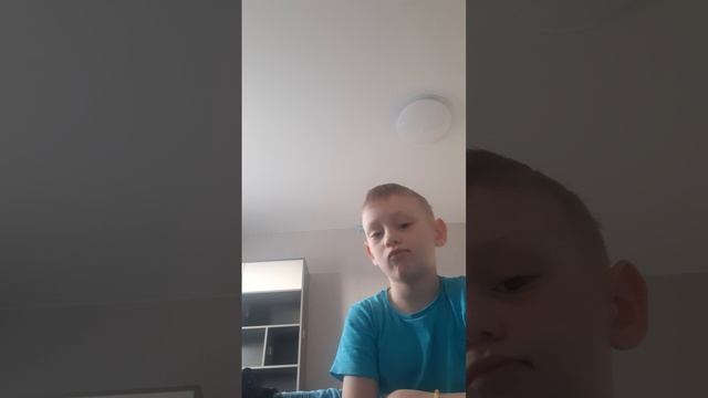 20250323_082127.mp4 смотреть онлайн