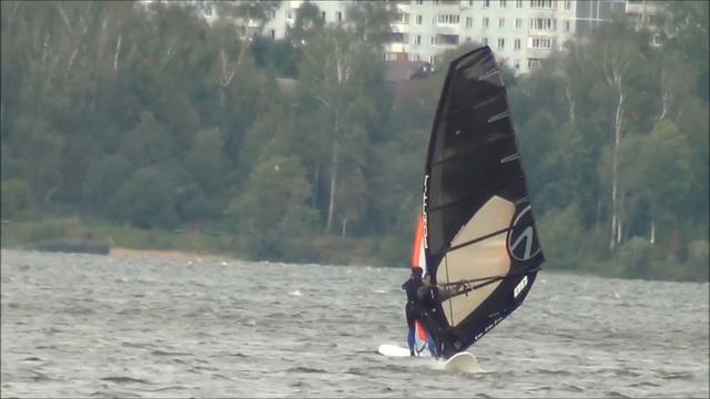 13 09 2016 смотреть онлайн
