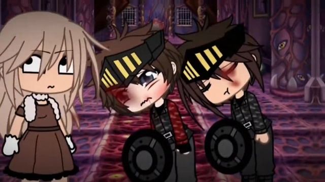 🤍ll God save the prom queen ll🤍 смотреть онлайн