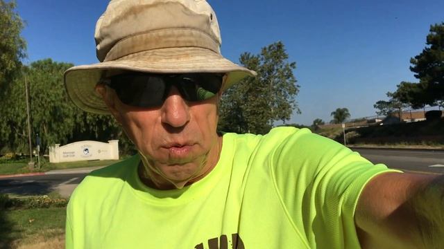 Running With Stents смотреть онлайн