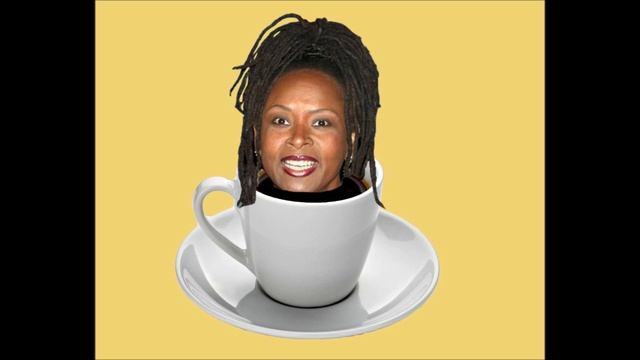 Robin's Enema Day смотреть онлайн