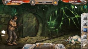 ANOMALY DAY ZERO-)СЛОМАЛ ИГРУ(-