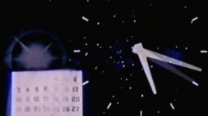 12 Институт Моуди.  Путешествие к звездам