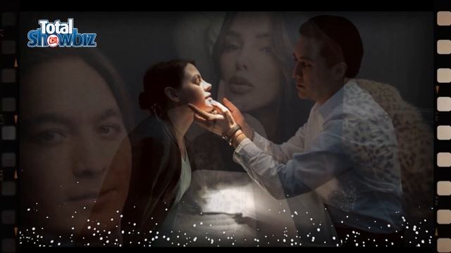 Супруга Хайдарова заявила о положительном исходе судебного разбирательства смотреть онлайн