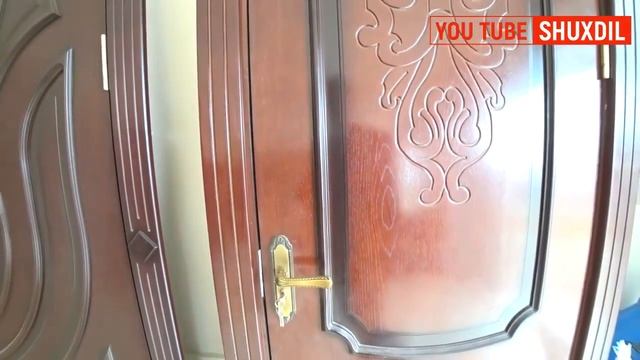 ЯНГИ ДИЗАЙНДАГИ ЭШИКЛАР НАРХЛАРИ. ХАЗАРАСП МДФ ЭШИК ДУКОНИ смотреть онлайн