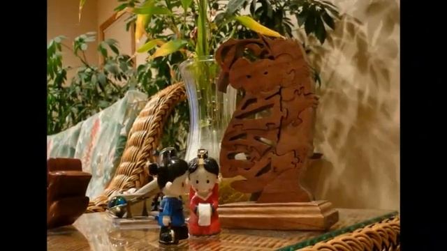 Koala Kiss by Melissa смотреть онлайн