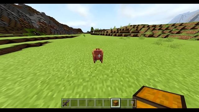 ADDON de MOCHILAS para MINECRAFT PE 1.16 - Backpacks Add-on - Mod de Mochila - 2020 - Minecraft NU смотреть онлайн