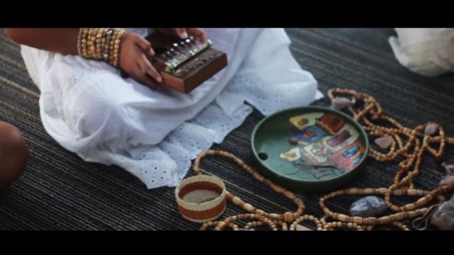 Shambhala Sounds - Shambhala ( Official video 2018 ) смотреть онлайн