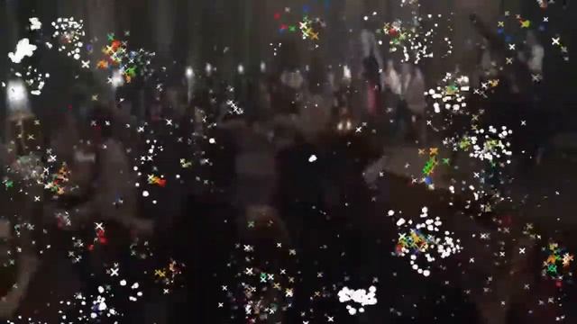 ПРАДЕДУШКИН ВАЛЬС муз. А.Морозова,сл. Е.Воробьевой,исп М. Зорина смотреть онлайн