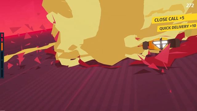 Swordship - Official Announcement Trailer
