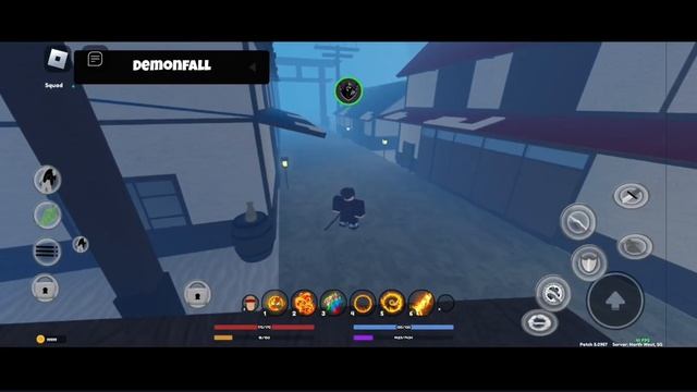 Dupe! Demonfall Script Roblox | Easy 100k Money | Dupe Trinkets | Demonfall Script Pastebin 2024