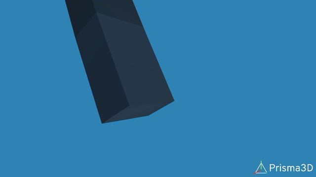 моя анимасыя