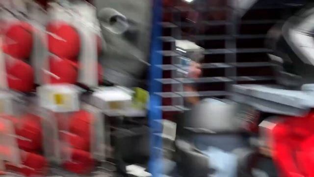 WHAT'S INSIDE DECATHLON? SUPER AFFORDABLE! смотреть онлайн