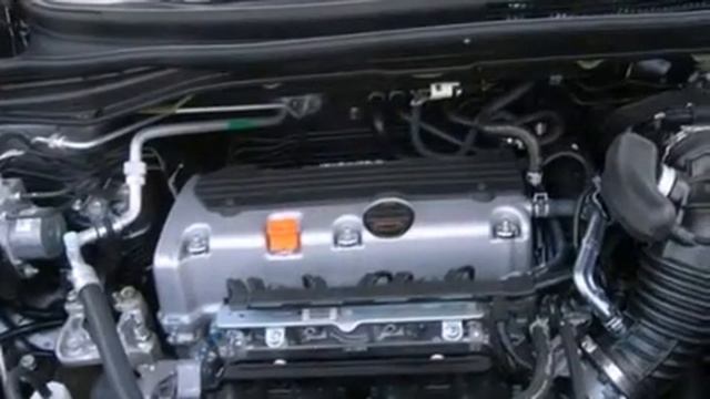 2013 Honda CR-V Denham Springs LA смотреть онлайн