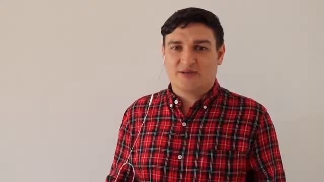 Воронка продаж Как Зарабатывать Без Своего Платного Продукта Видео #6 смотреть онлайн