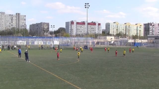 Арена 2010 --- Металл 2010 2 тайм 1-7 смотреть онлайн