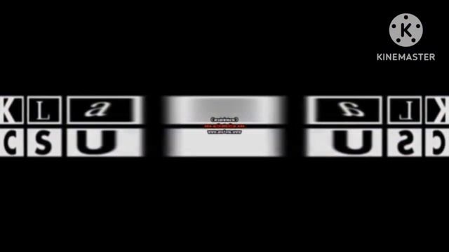 klasky csupo effects sponsored by preview 2 v2 effects in low voice squared смотреть онлайн