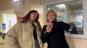 Ералаш | 8 серия