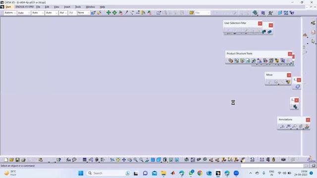 How Easy It Is to Download TE Connectivity Connector! | Catia V5 | Electrical Wiring Harness смотреть онлайн