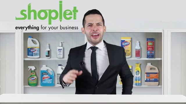 Morcon Tissue Valay Table Top Napkin Dispenser смотреть онлайн