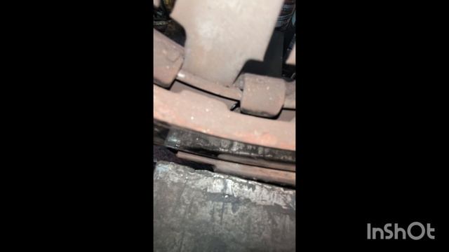 2110 лопнула корзина смотреть онлайн