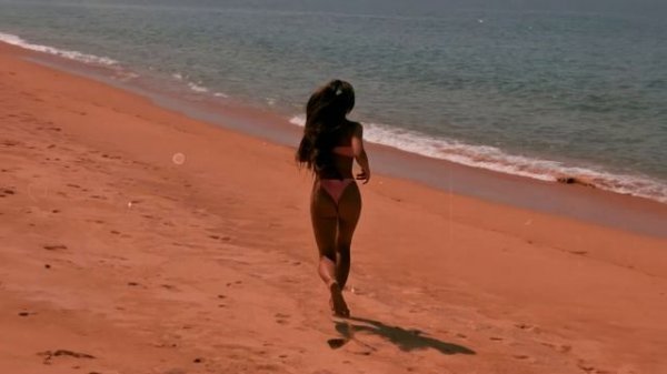 ИКСЫ, KOJI - Хочу так туда (Premiere 2024)