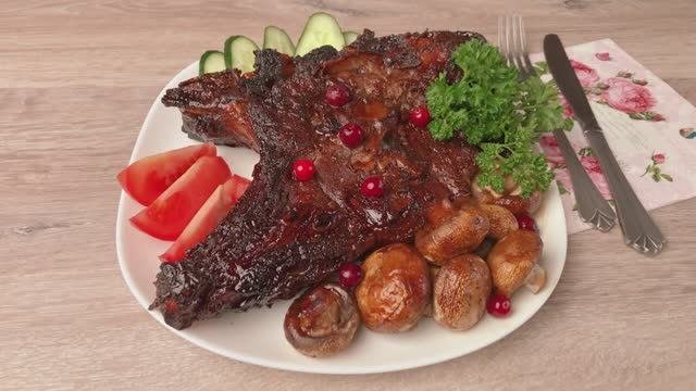 Пульс Земли