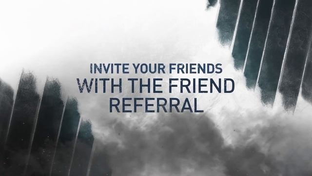 Tom Clancy’s Ghost Recon Breakpoint - Official Free Weekend Trailer