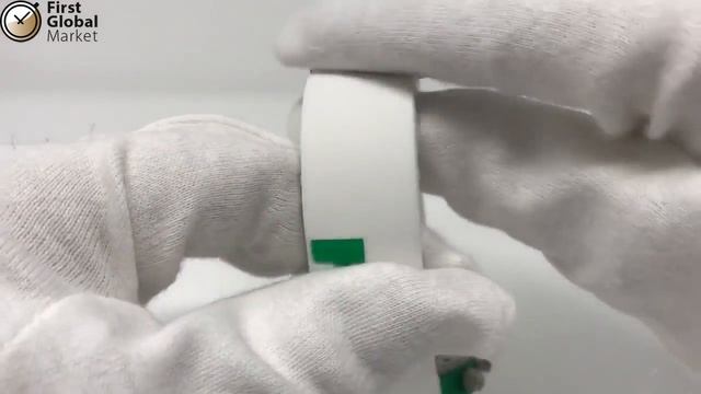 MomoDesign Jet Al MD4187AL-41