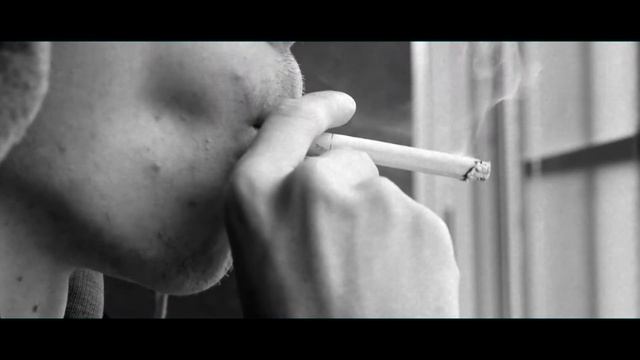 Ушанка Правды: Начало смотреть онлайн