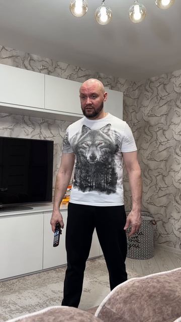 Синдром картошки смотреть онлайн