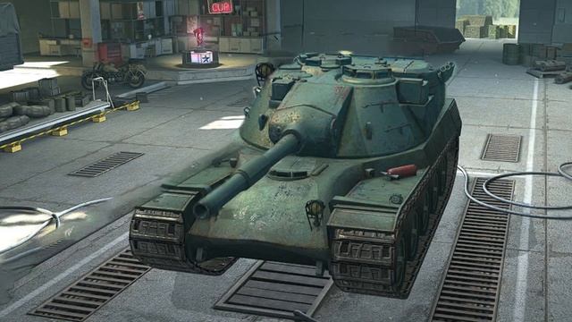 nice CurSeD tAnKs... смотреть онлайн