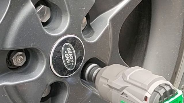 обзор инструментов (2)