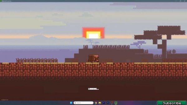 World Edit 1.21.4 - download & install World Edit for Minecraft 1.21.4