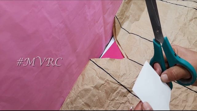Disfraz de la Costa para niño pocos materiales ♻🤩MVRC♻ смотреть онлайн