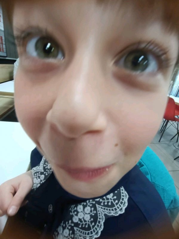 стрим с алисой