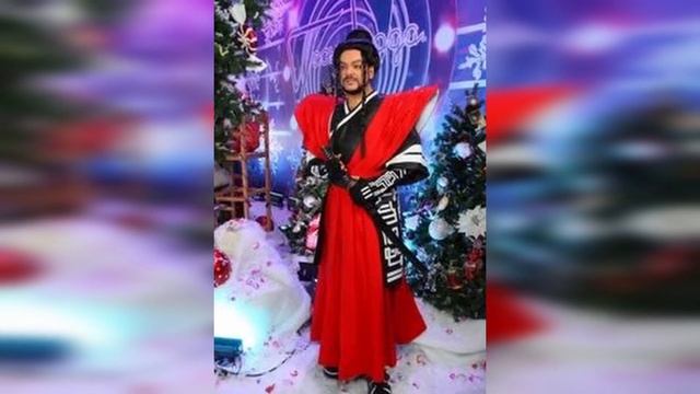 СРОЧНАЯ НОВОСТЬ! КИРКОРОВ ОПОЗОРИЛСЯ НА ВЕСЬ МИР! СМЕЮТСЯ ДАЖЕ ЕГО ДРУЗЬЯ! СМОТРЕТЬ ВСЕМ! смотреть онлайн