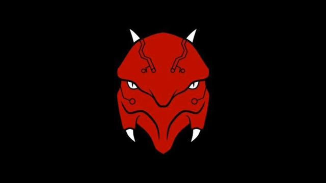 Killer Instinct Glacius (Arranged) смотреть онлайн