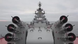 Сержант Василий ｜ Шуточная песня