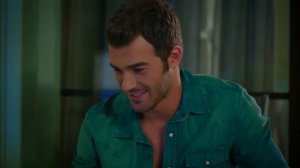 Бурак Обманул Аслы - Запах Kлубники 12 Cерия