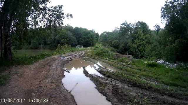 Стелс леопард 600Y смотреть онлайн