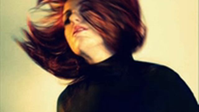 MSFE 2000: Rita Pace - "We Can Touch the Wind" смотреть онлайн