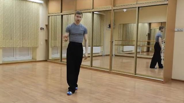 Средняя группа Кукарача смотреть онлайн