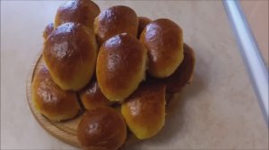 НЕЖНЫЕ домашние пирожки в духовке с творогом на СЫВОРОТКЕ тесто ка ПУХ !!! выпечка рецепты