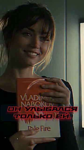 Он улыбается только ей фильм бегущий по лезвию 2049 драма фантастика смотреть онлайн