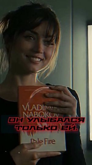 Он улыбается только ей фильм бегущий по лезвию 2049 драма фантастика